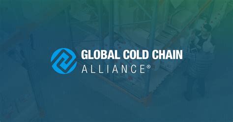 global cold chain foundation|Food rescue in the cold chain .
